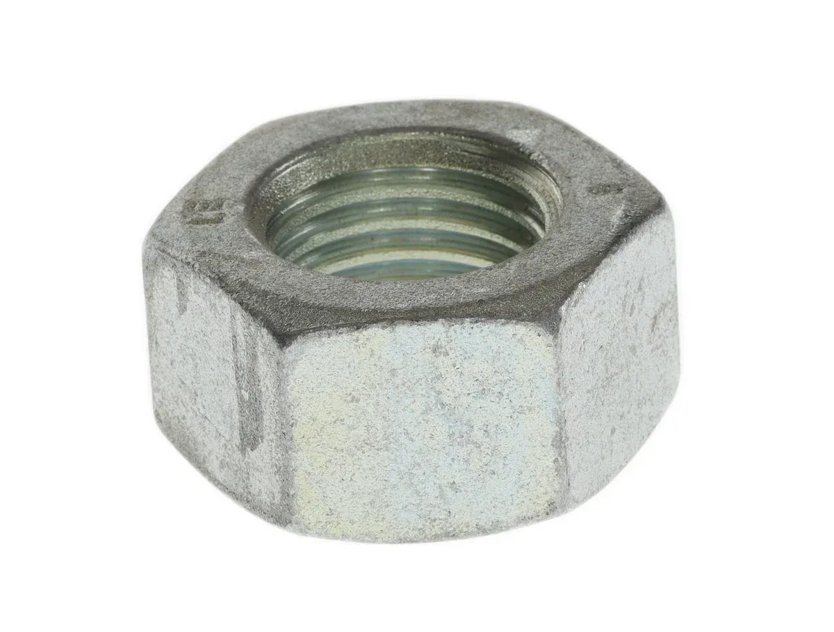 Kuka 148638 - Image 7