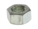 Kuka 148638 - Image 6