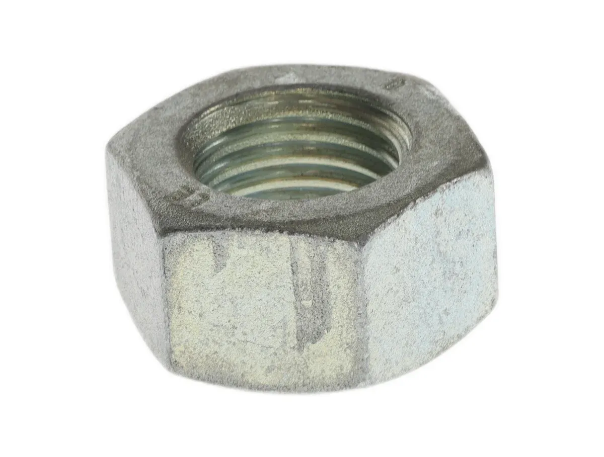 Kuka 148638 - Image 6