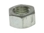 Kuka 148638 - Image 3