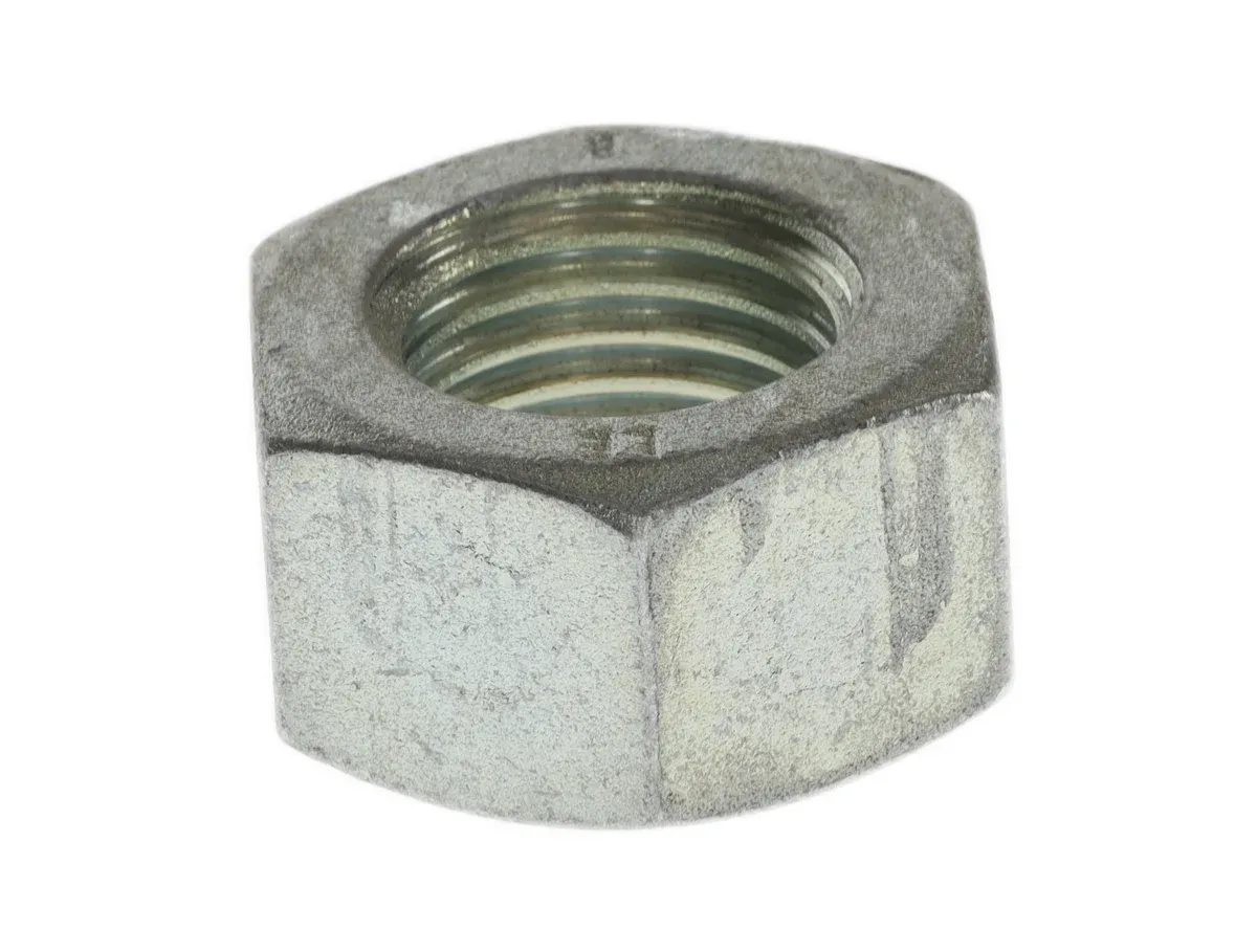 Kuka 148638 - Image 3