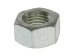 Kuka 148638 - Image 5