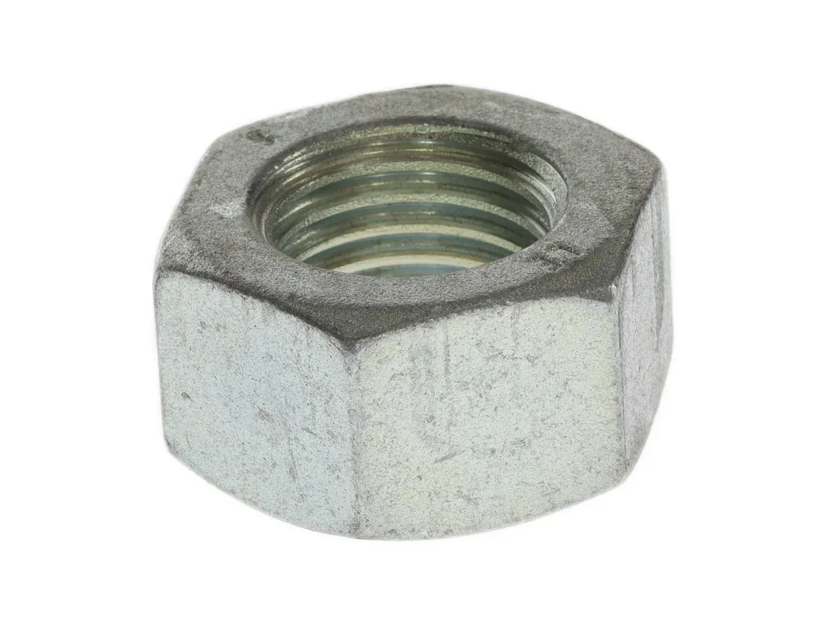 Kuka 148638 - Image 5