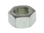 Kuka 148638 - Image 8
