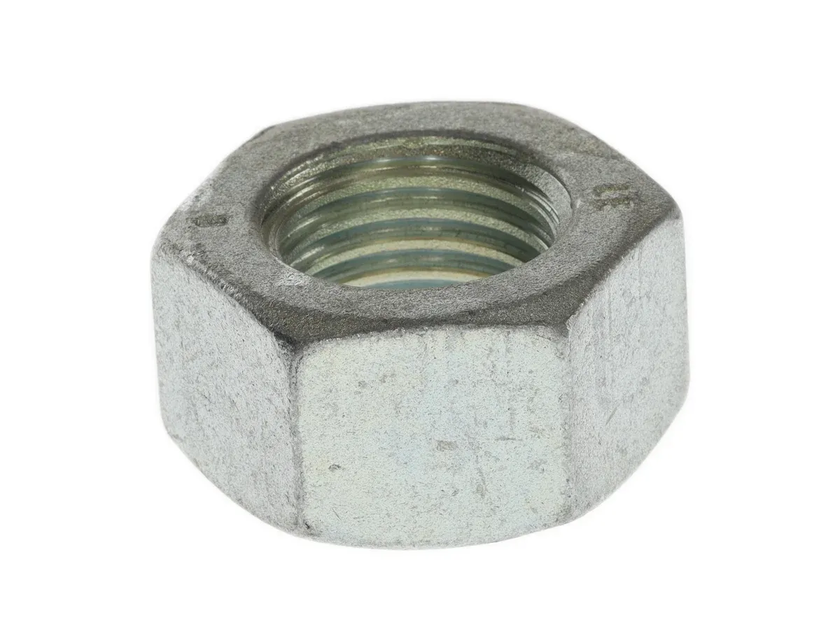 Kuka 148638 - Image 8