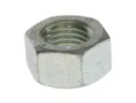 Kuka 148638 - Image 4