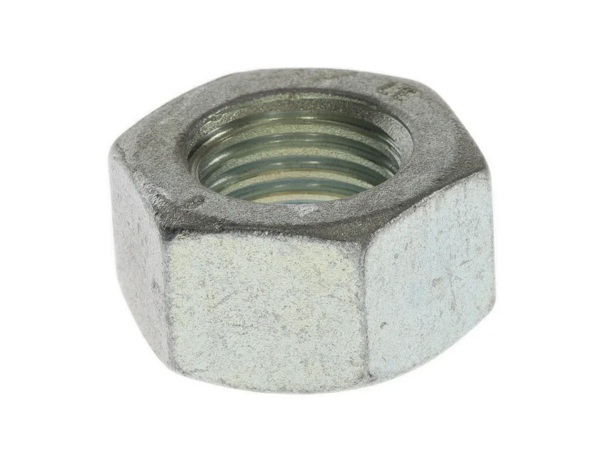Kuka 148638 - Image 4