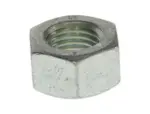 Kuka 148638