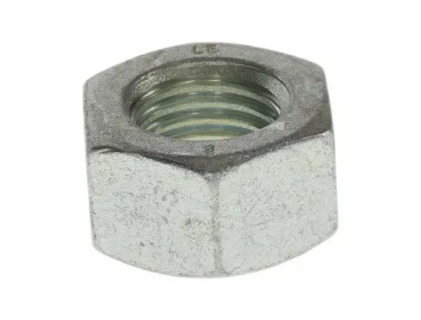 Kuka 148638