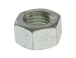 Kuka 148638 - Image 2