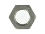 Kuka 148638 - Image 9