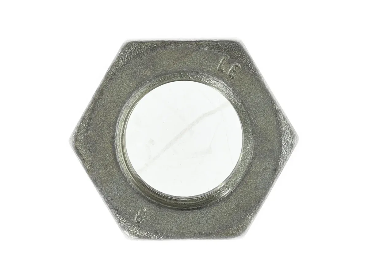Kuka 148638 - Image 9