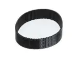 Kuka 152526 - Image 11