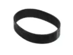 Kuka 152526 - Image 10