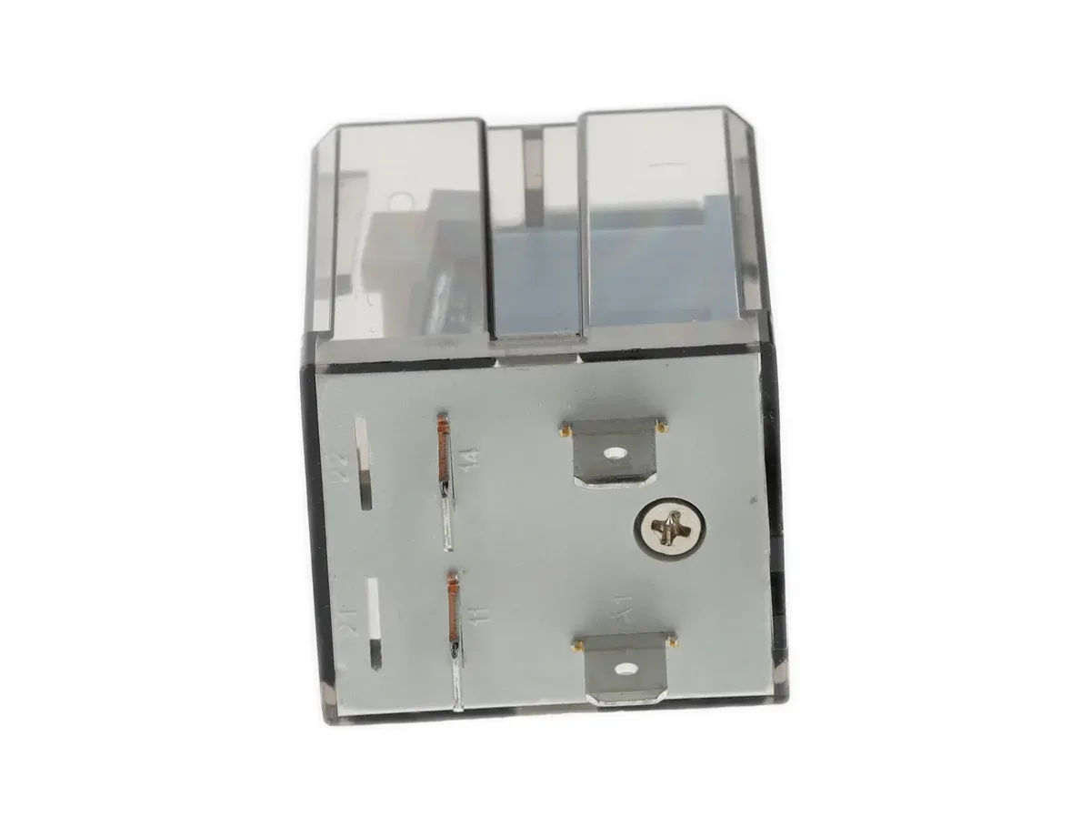 Kuka 165801 - Image 2