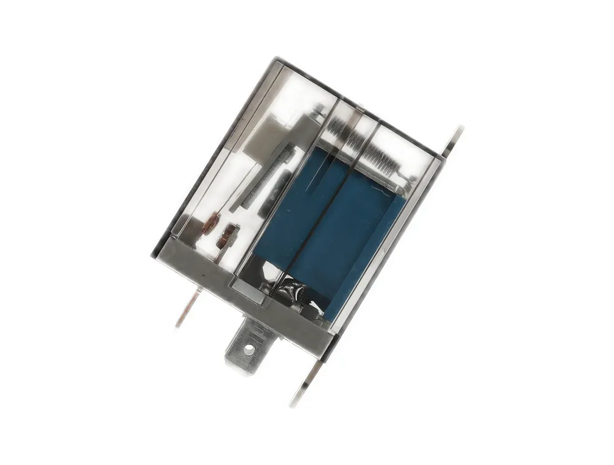 Kuka 165801 - Image 1