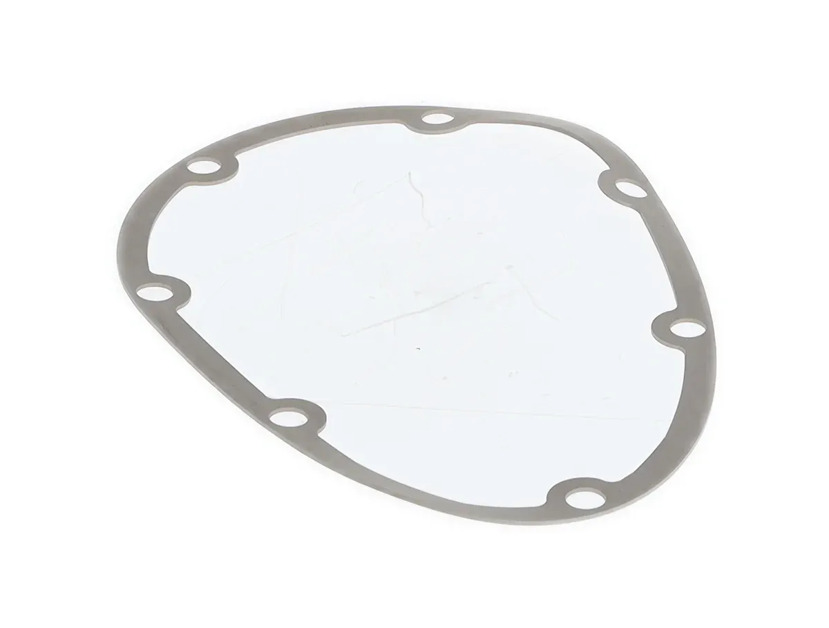 Kuka 228913 - Image 5