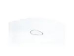 Kuka 228913 - Image 8