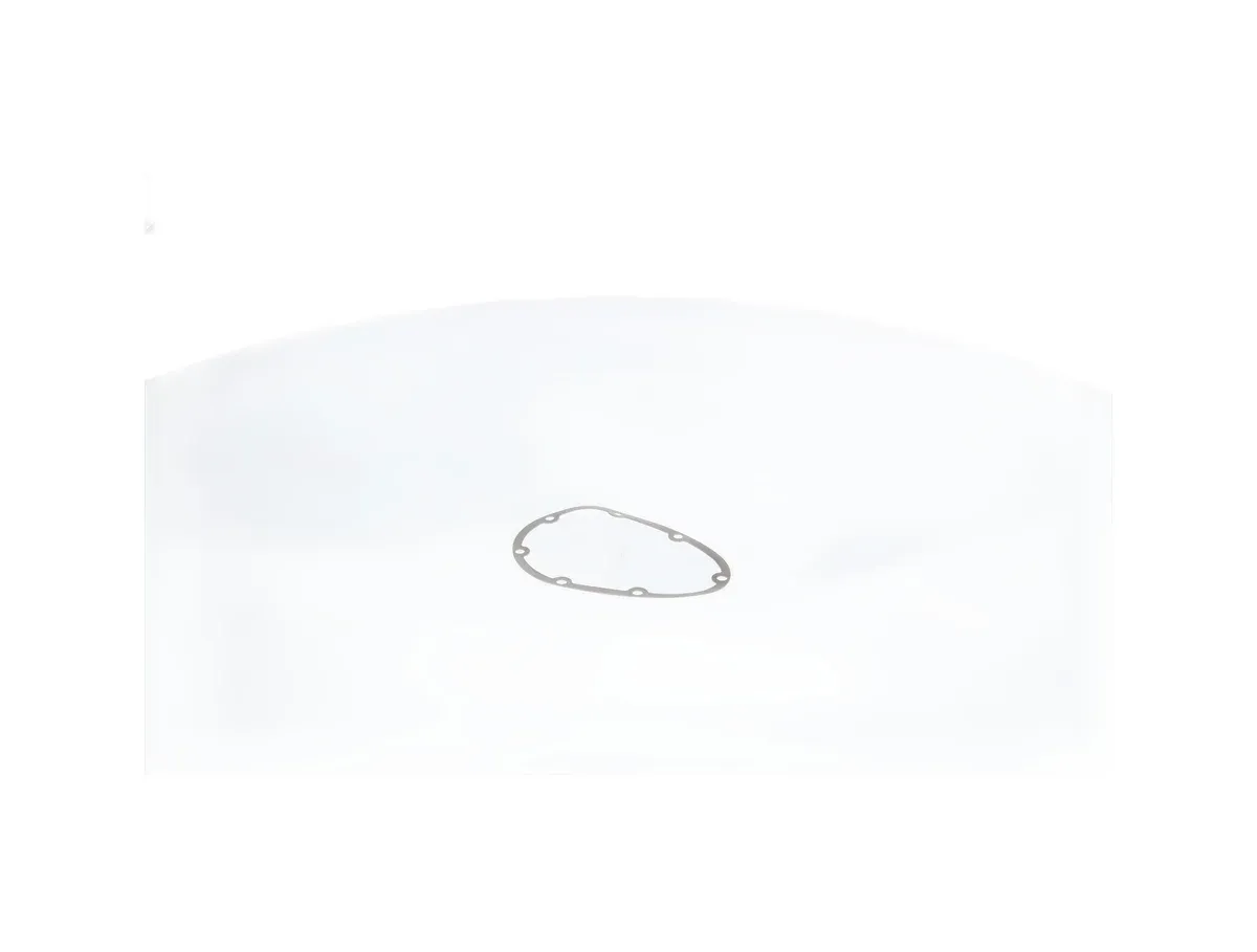Kuka 228913 - Image 8