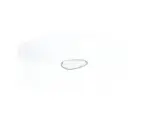 Kuka 228913 - Image 4