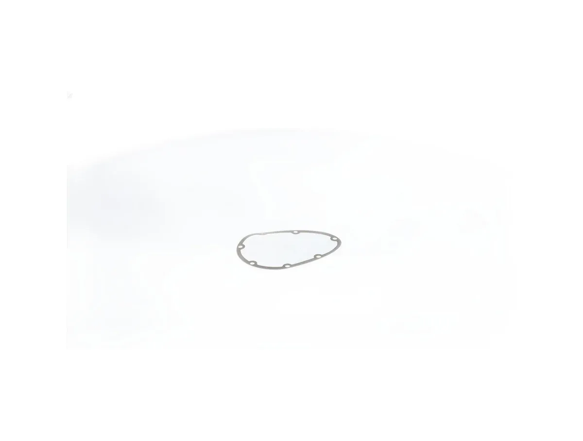Kuka 228913 - Image 4