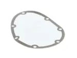 Kuka 228913 - Image 9