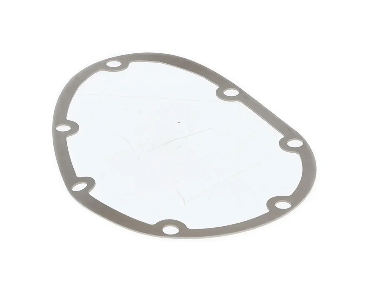Kuka 228913 - Image 9