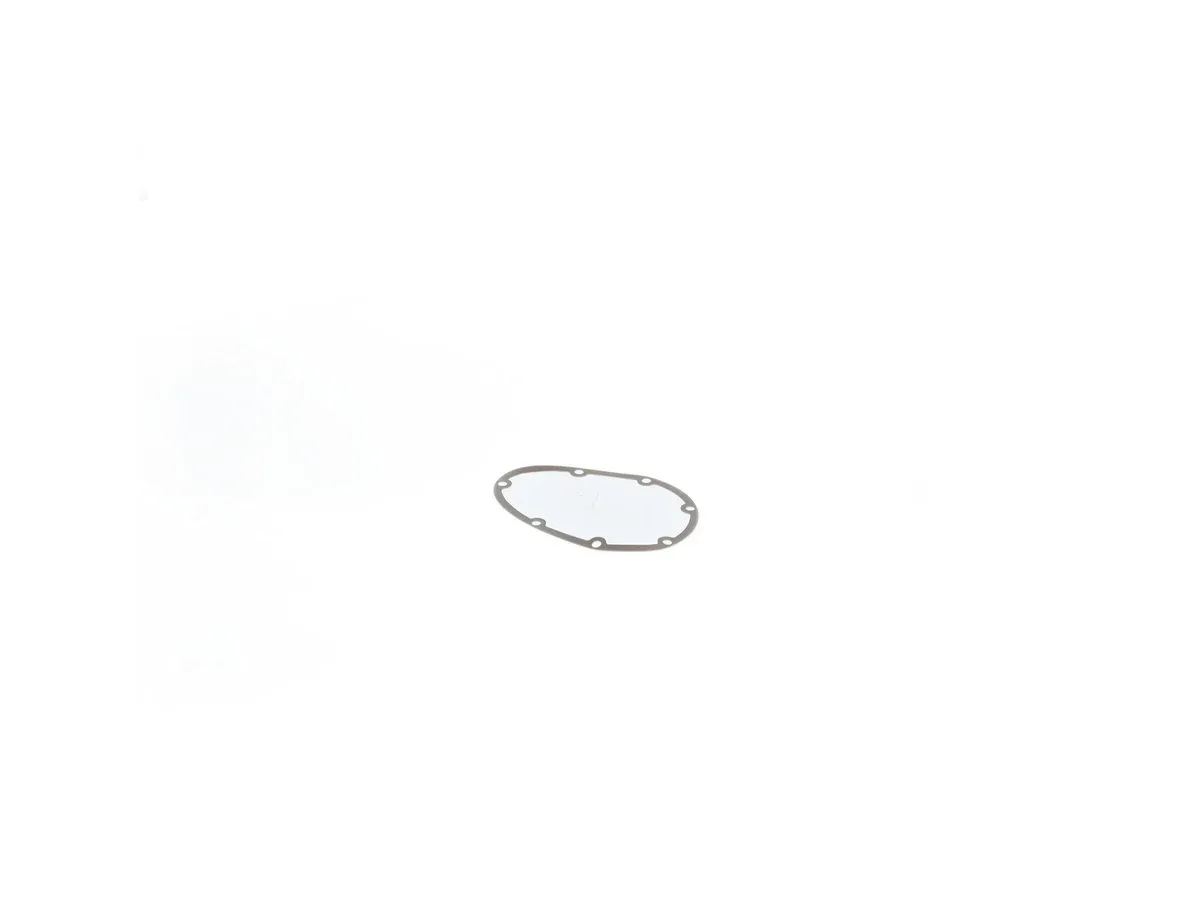 Kuka 228913 - Image 1