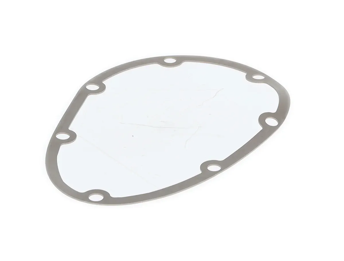 Kuka 228913 - Image 2