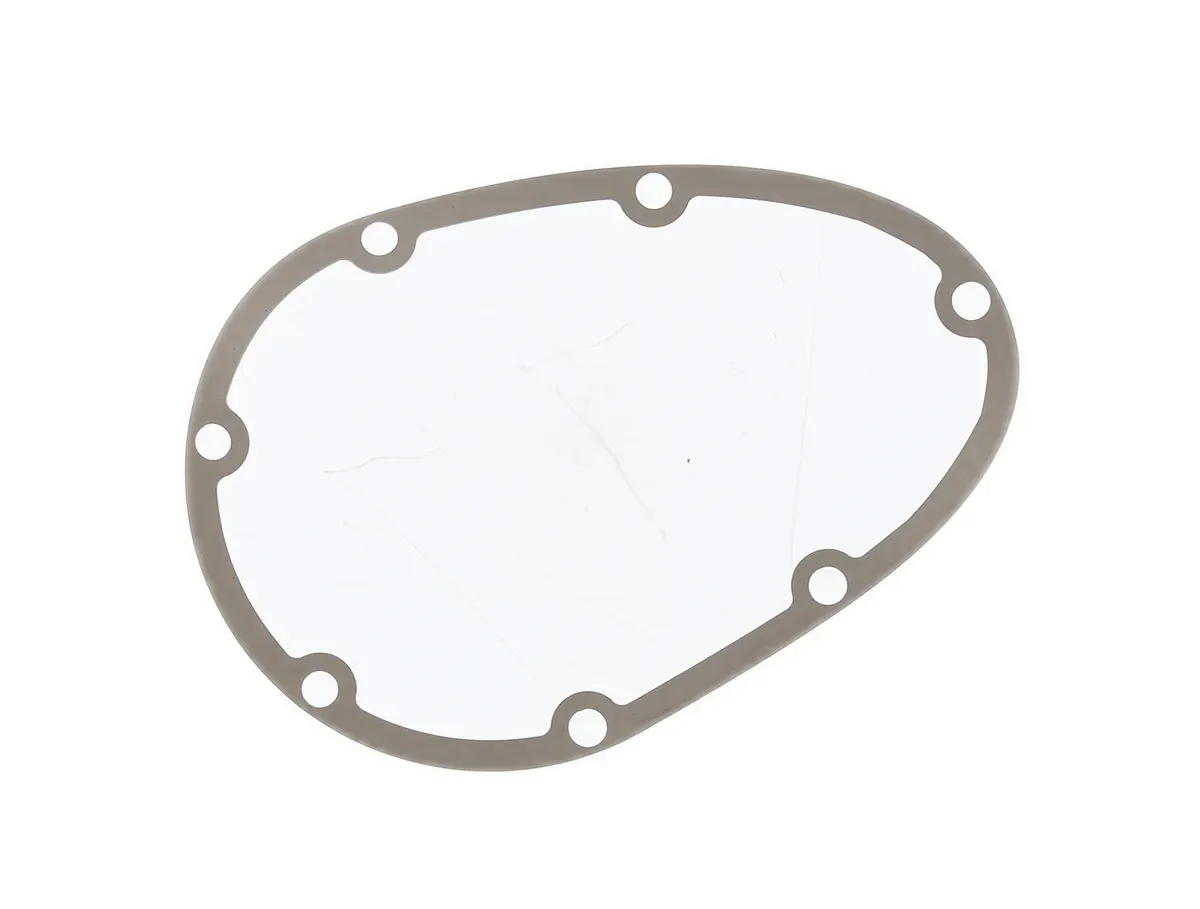 Kuka 228913 - Image 6