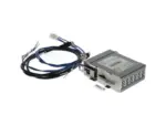 Kuka 264255 - Image 15
