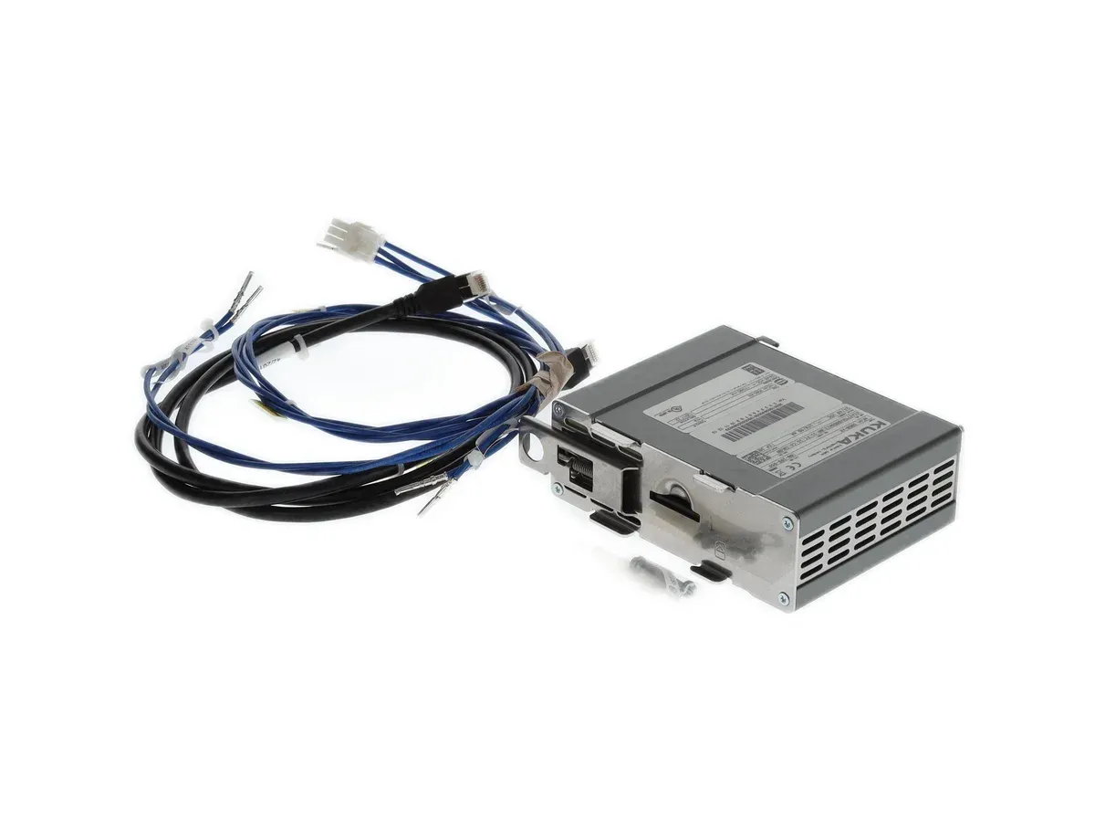 Kuka 264255 - Image 15