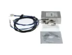 Kuka 264255 - Image 17