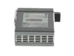 Kuka 264255 - Image 9