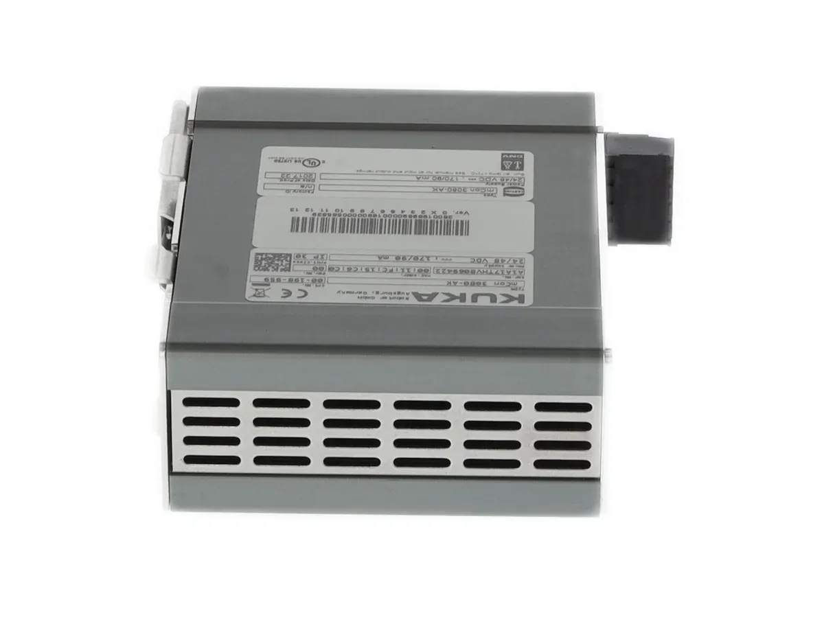 Kuka 264255 - Image 9
