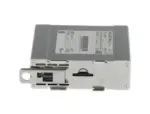 Kuka 264255 - Image 10