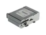 Kuka 264255 - Image 12