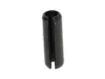 Kuka 121358 - Image 7