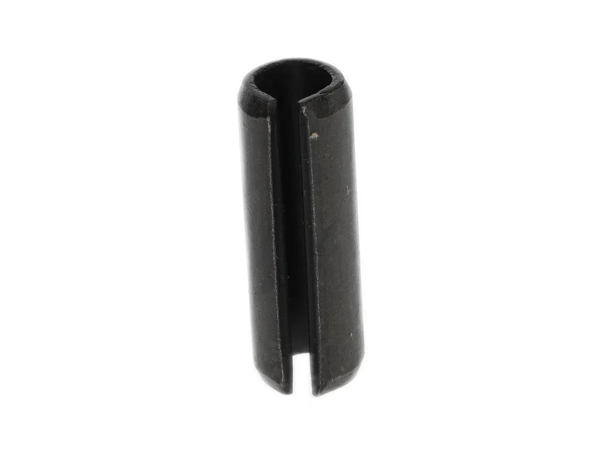 Kuka 121358 - Image 7