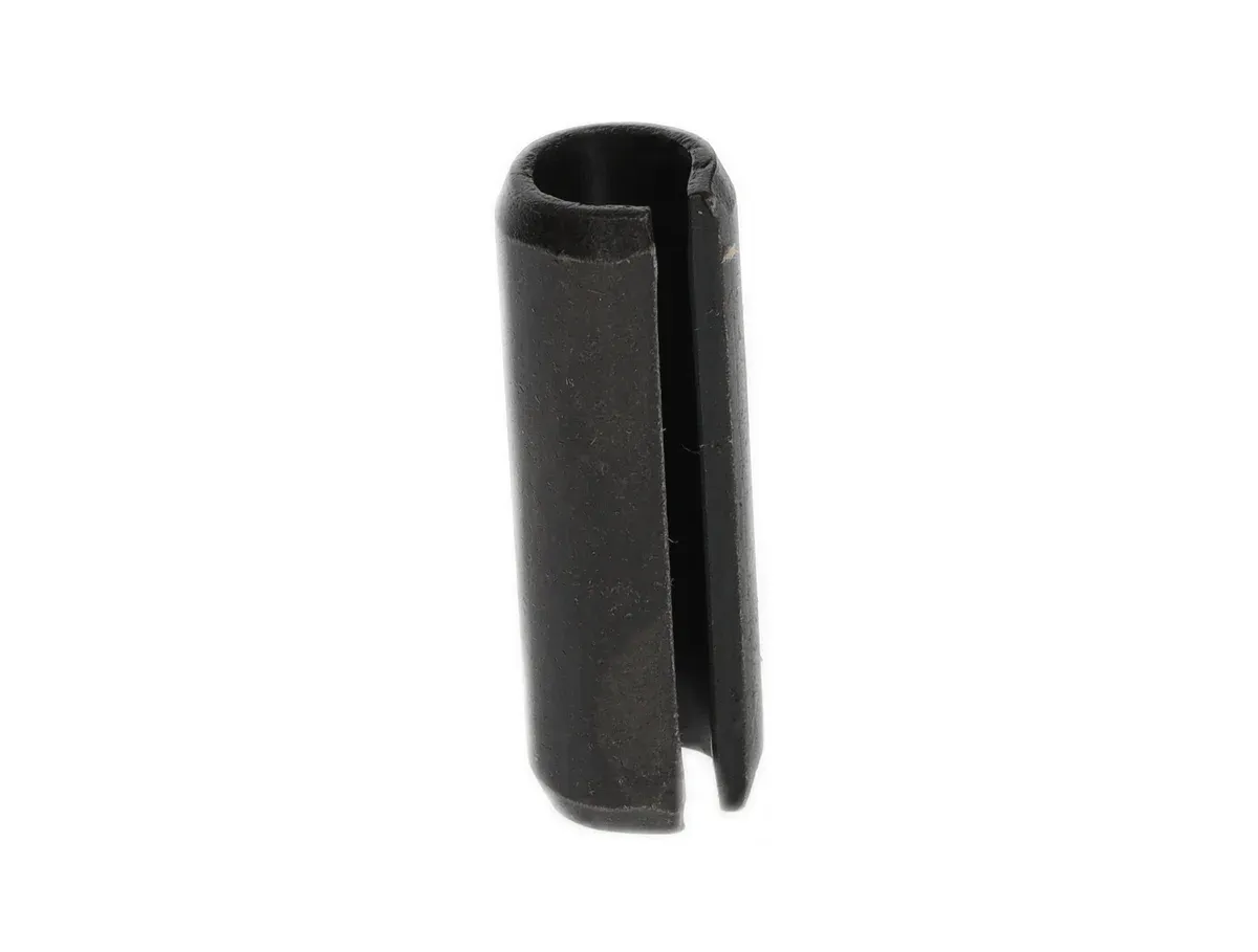 Kuka 121358 - Image 9
