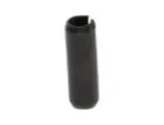 Kuka 121358 - Image 5
