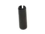 Kuka 121358 - Image 4
