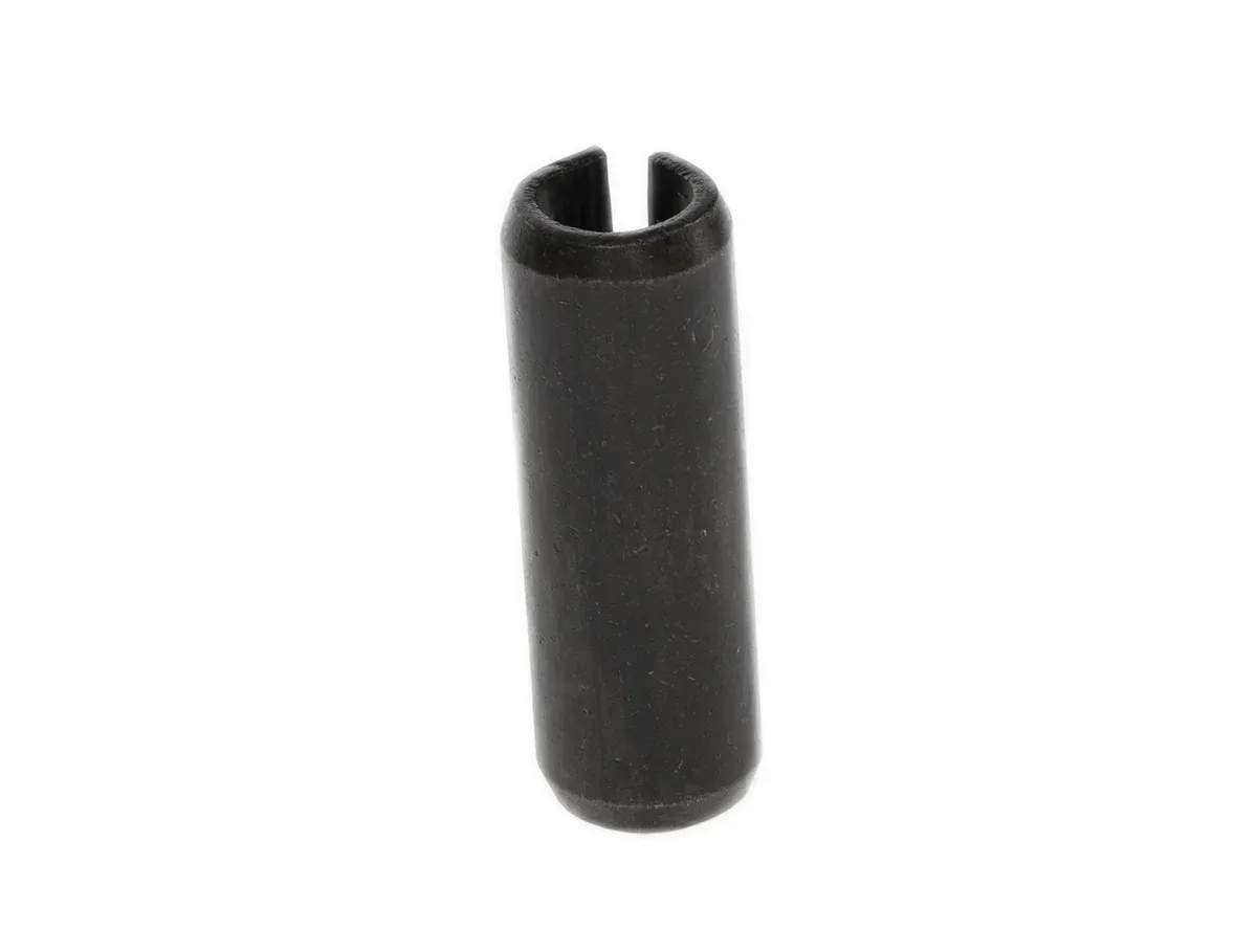 Kuka 121358 - Image 4