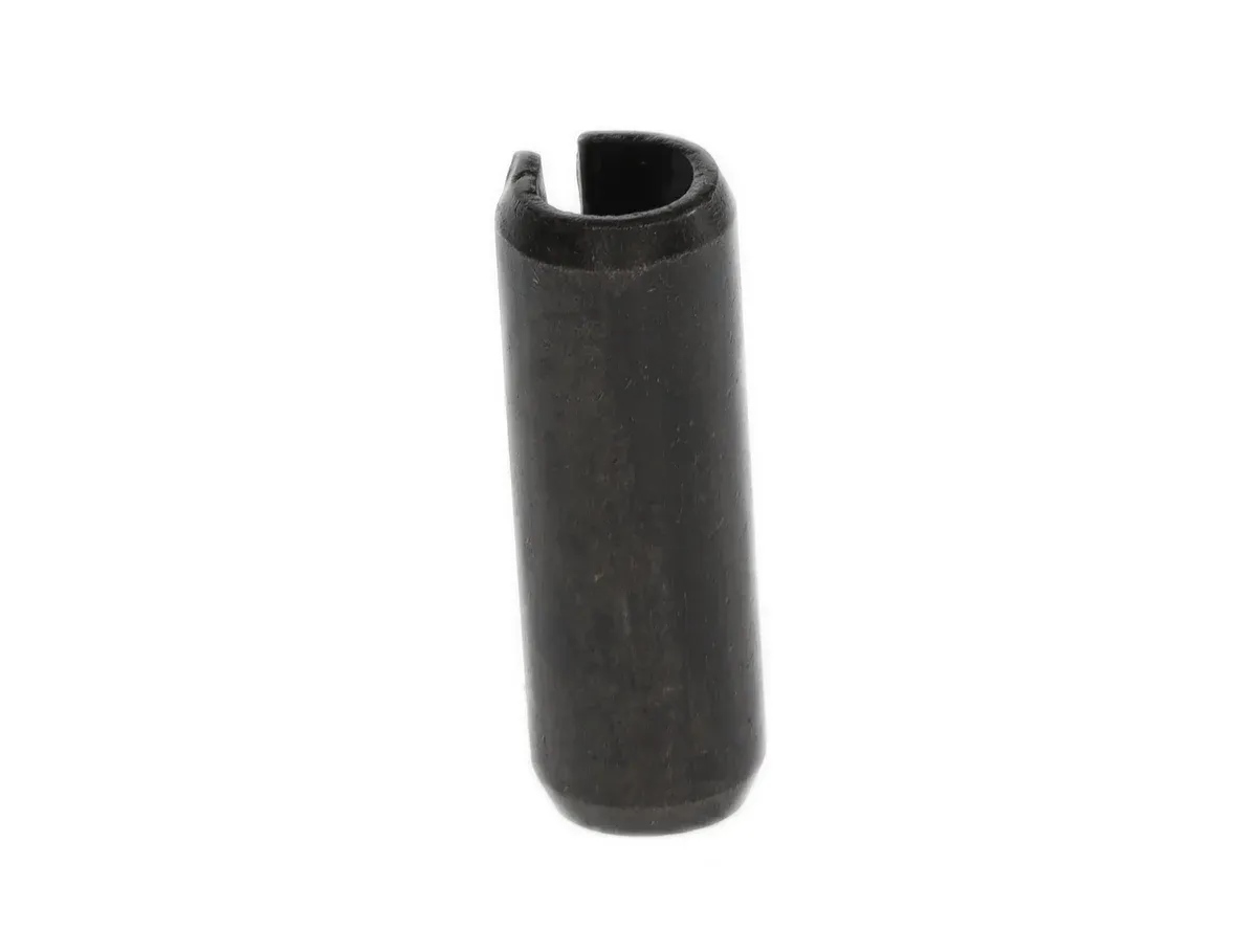 Kuka 121358 - Image 3