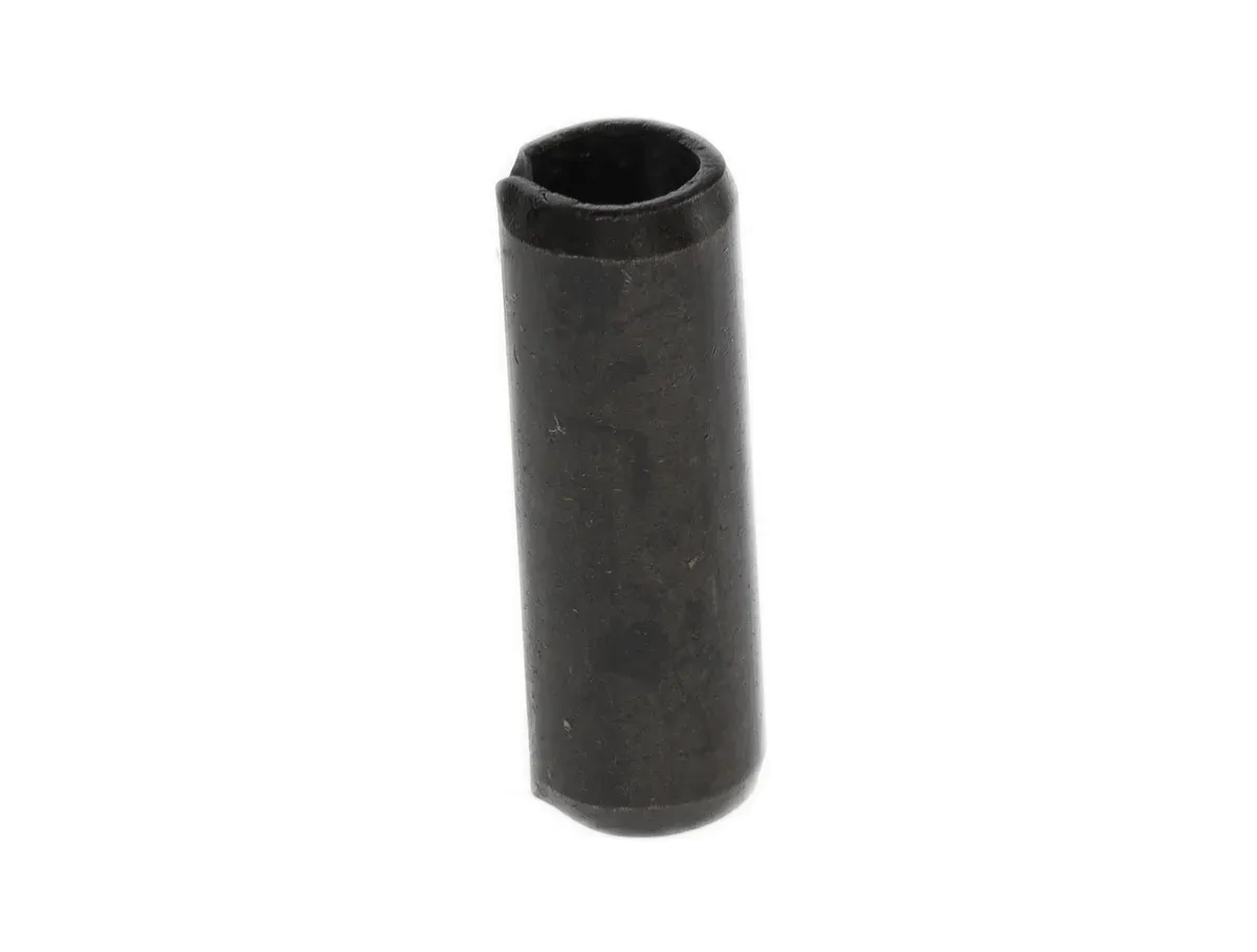Kuka 121358 - Image 6