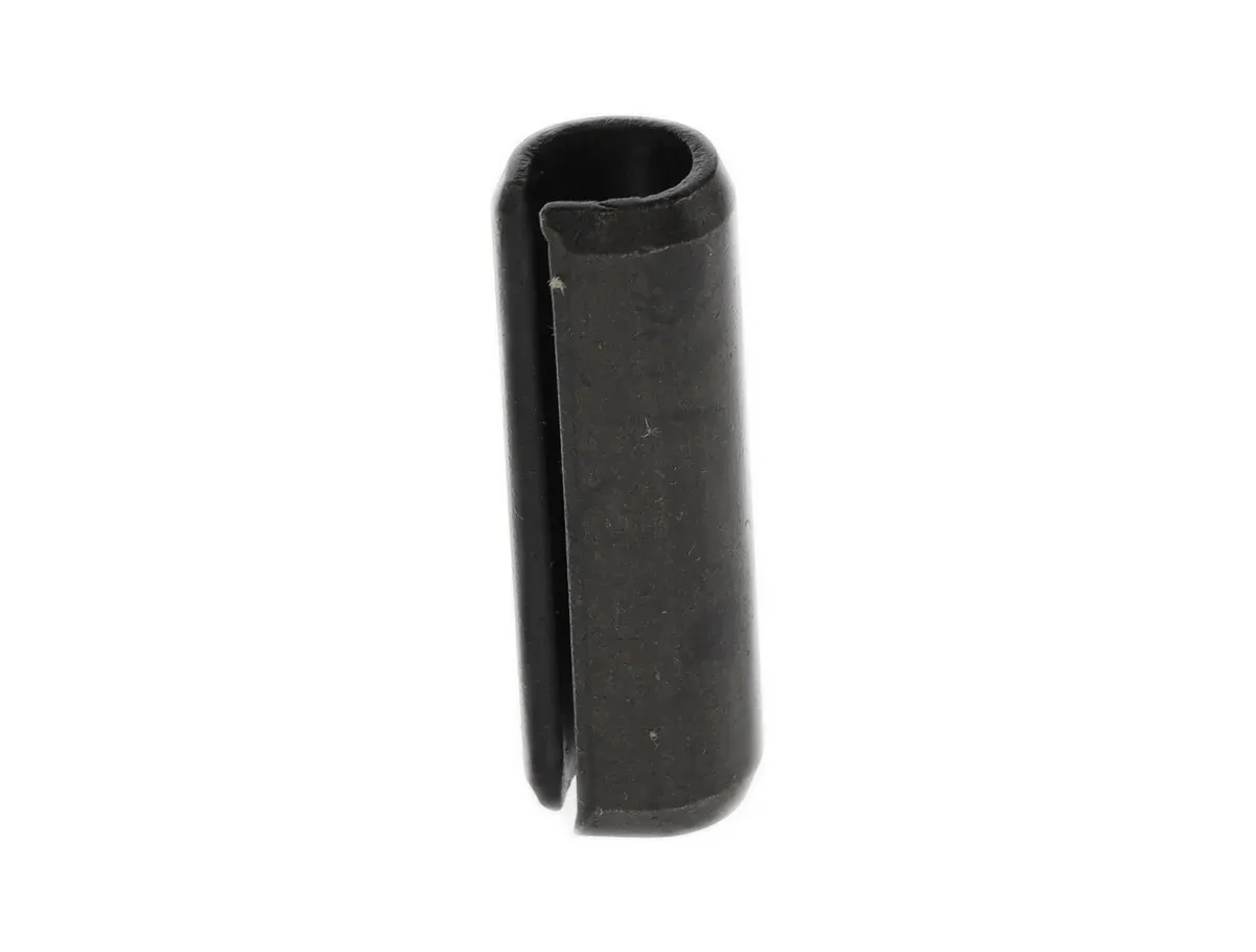Kuka 121358 - Image 8
