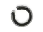 Kuka 121358