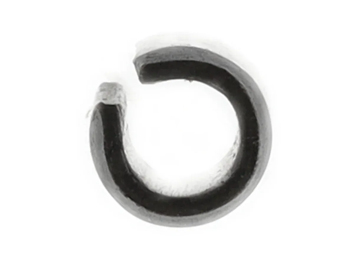 Kuka 121358 - Image 1