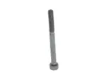 Kuka 122700 - Image 7