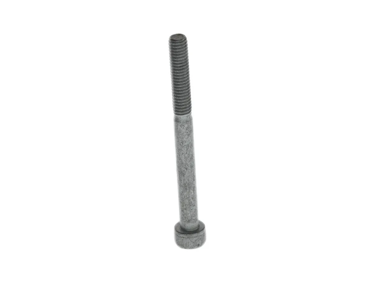 Kuka 122700 - Image 7